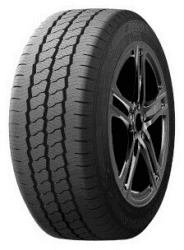Arivo Vanderful A/S 205/65 R16 107/105 T C