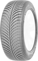 Goodyear Vector 4Seasons Gen-2 225/45 R17 94V XL FP