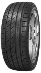 Tristar Sportpower 215/60 R17 100V