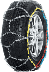 pewag Brenta-C 4x4 XMR 74 V