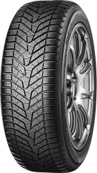 Yokohama BlueEarth WinterV905 245/45 R20 103V XL FR