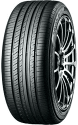Yokohama Advan dB 552 235/45 R18 98W XL FP