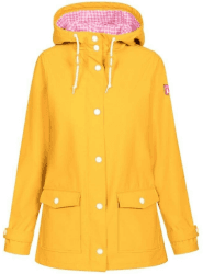 Derbe Peninsula Vichy Regenjacke (W-01-JPU-3100-040)