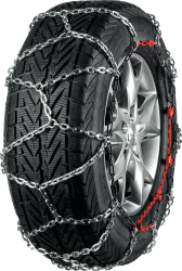 pewag Brenta-C 4x4 XMR 79 V