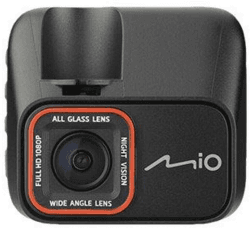 Mio MIVUE C588T