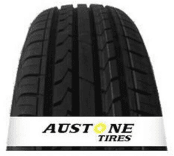 Austone SP-802 225/55 R17 101V XL
