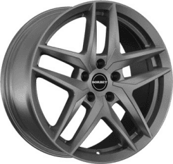 Borbet Z (8x18)