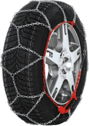 pewag Brenta 9 XMB 76
