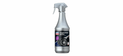 LIQUI MOLY Felgenreiniger Spezial | 1 L | Autopflege | Art.-Nr.: 1597 Single
