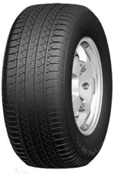 Aplus Tyre A919 235/60 R17 106H XL