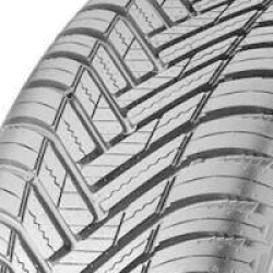Hankook Kinergy 4S 2 H750 225/55 R17 101W XL
