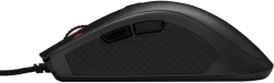 HyperX Pulsefire FPS Pro