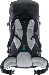 Deuter Guide 32+ SL (2020)