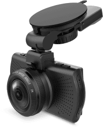 Lamax C9