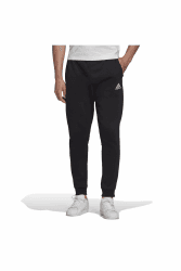 ADIDAS Herren Ent22 Sw Pnt Pants L Schwarz