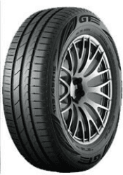 GT Radial Champiro FE2 185/60 R15 88H XL