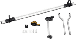 Unitec Alu Atlas Adapter (75352)