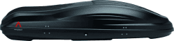 G3 Reef 270