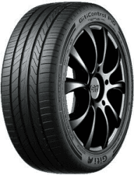 Giti Tire Control P10 265/65 R21 108V SUV