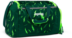 ergobag Sport Bag (2023) Bärtastisch