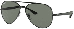 Ray-Ban RB3675 002/58