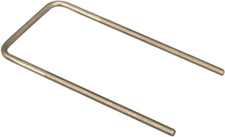 Fiamma U-Bügel-Kit M6