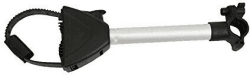 Atera Abstandshalter (22631)