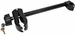 Bullwing 11233ONF Rahmenhalter