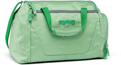 ergobag Sport Bag (2023) WaldBärwohner