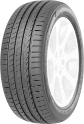 Imperial EcoSport 2 275/40 R19 105Y