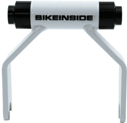 BikeInside Extender