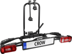 Eufab Crow