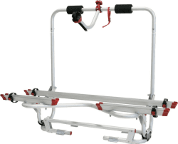 Fiamma Carry-Bike Caravan XL A Pro