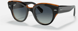 Ray-Ban Roundabout RB2192 132241