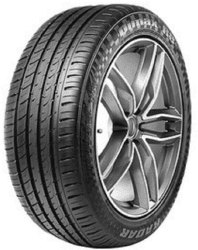 Radar Dimax R8+ 225/35 R19 88Y XL