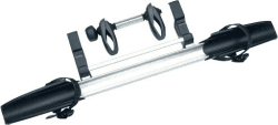 Yakima JustClick+1 (1340299)