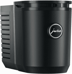 Jura Cool Control Black (24236)