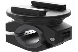 SP CONNECT Mirror Mount Single