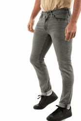 Levi's Herren 511 Slim Jeans 32W / 32L Whatever You Like