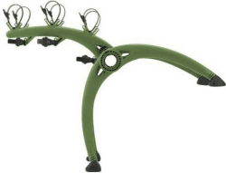 Saris Bones 3 Bike