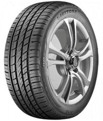 Austone SP303 235/65 R17 108V XL