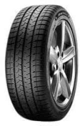 Apollo Alnac 4G All Season 195/65 R15 95V XL