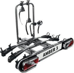 Eufab Amber III