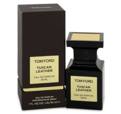 [Für kurze Zeit] Tom Ford Private Blend Düfte Tuscan Leather Eau de Parfum 30ml