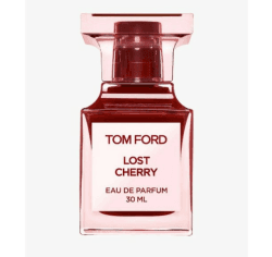 [Für kurze Zeit] Tom Ford Private Blend Düfte Lost Cherry Eau de Parfum 30ml