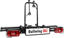 Bullwing SR2 (11536ON)