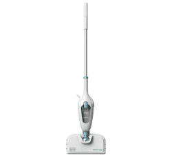 Black & Decker Dampfbesen FSM13E1-QS
