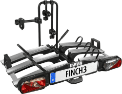 Eufab Finch 3 (11598)