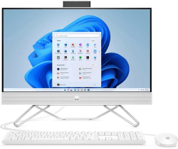 HP 24-cb1401ng (873Q0EA)