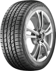 Austone SP303 265/50 R19 110Y XL